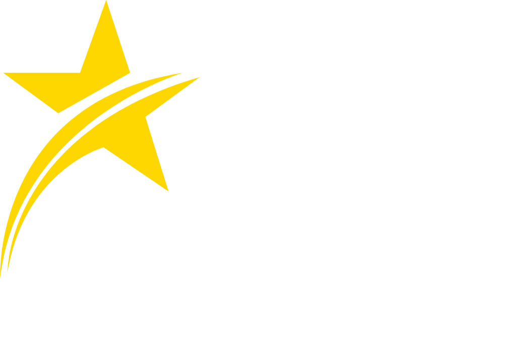 Starlight Synergy Limited